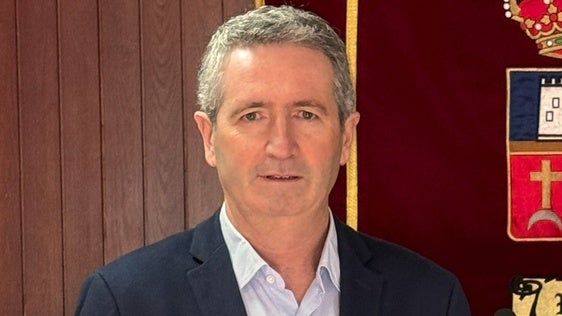 El PP de Vícar denuncia que se dispara la delincuencia en el municipio