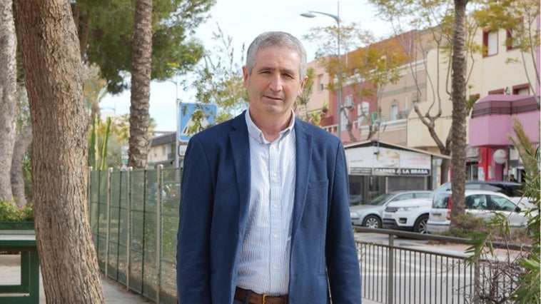 El PP de Vícar afea al Equipo de Gobierno su «falta de previsión» en infraestructuras educativas