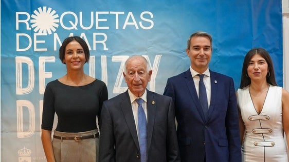 La inteligencia artificial y la innovación: la apuesta de Roquetas como destino turístico del futuro