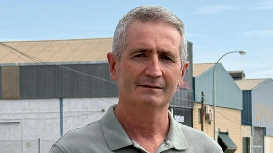 El PP de Vícar apuesta por más deporte en los barrios y exige al Ayuntamiento la apertura de los vestuarios de las instalaciones deportivas