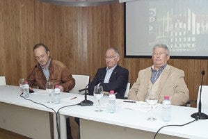El Encuentro Provincial de Peñas Taurinas reúne a numerosos aficionados