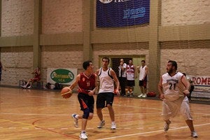 Deportes prepara ya las 100 Horas y pide ideas para mejorar la edición de este año