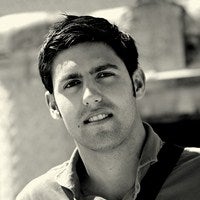 Antonio Enciso: Tenemos lo que nos merecemos