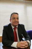 Imputan al concejal del PSOE, Juan Ortega Paniagua, de un delito de falsedad documental y fraude