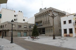 IU propone un modelo de recibo que desglose el destino de los impuestos