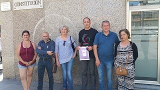 Tú Decides creará una Oficina de Mediación de la Vivienda