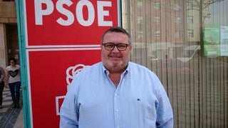El PSOE reclama un Plan de Limpieza Municipal para organizar mejor el servicio