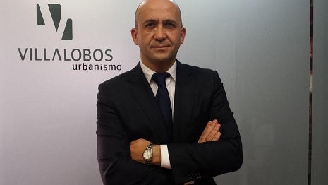 «Con la variante la Junta está invirtiendo mucho dinero en una carretera ‘sin papeles’»