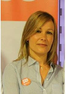 Ciudadanos convoca urgentemente la Comisión de Transparencia para aclarar los contratos al yerno de Amat