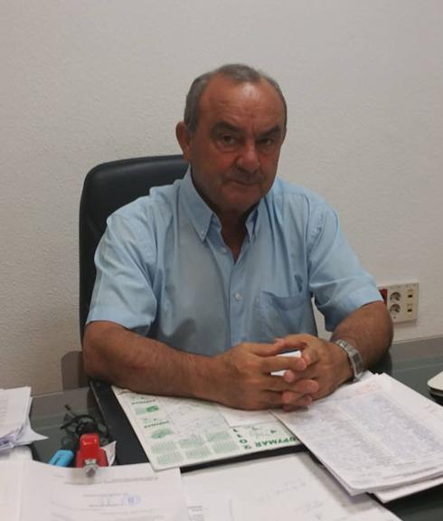 El Ayuntamiento dice que la bajada del coeficiente del IBI lo sitúa al nivel del año 2000