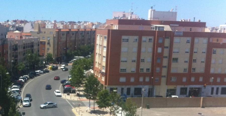 PP y C’s aprueban el recorte del coeficiente del IBI al 0,70 para el próximo año