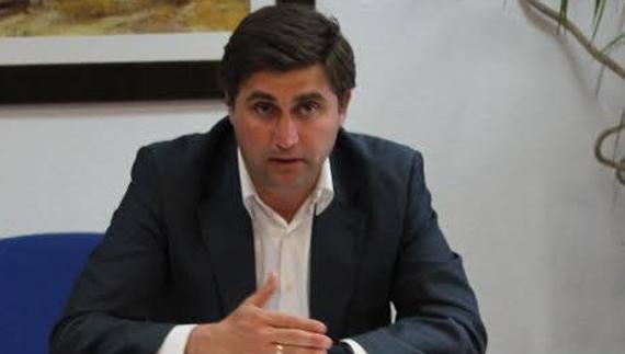 Todos los sindicatos del Ayuntamiento apoyan la Relación de Puestos de 2017