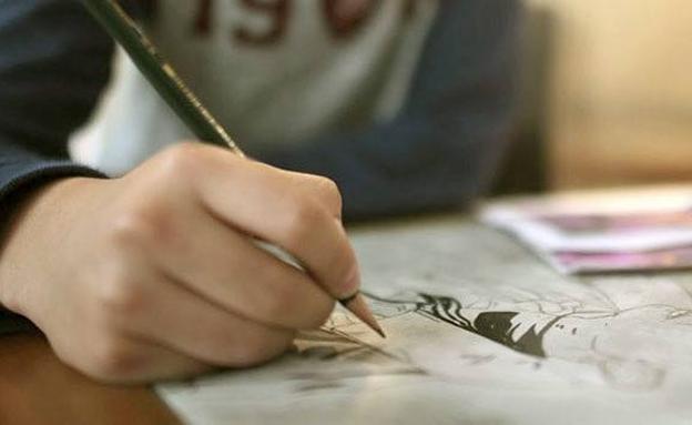 Los trabajos deben ser originales e inéditos.