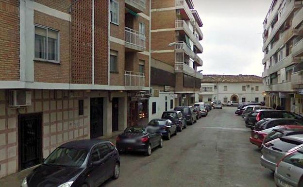 Localizan el cadáver de un hombre de 57 años en avanzado estado de descomposición
