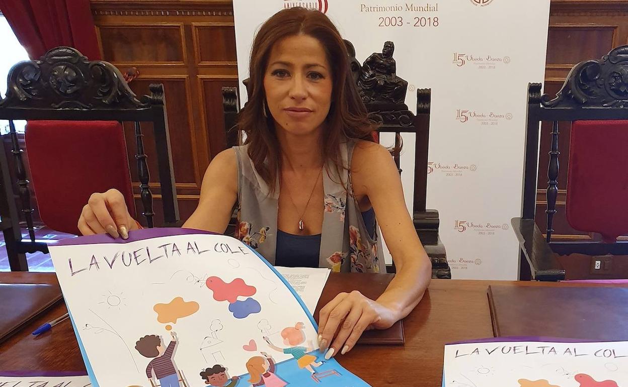 La OMIC lanza una serie de consejos para que la vuelta al cole no afecte tanto al bolsillo