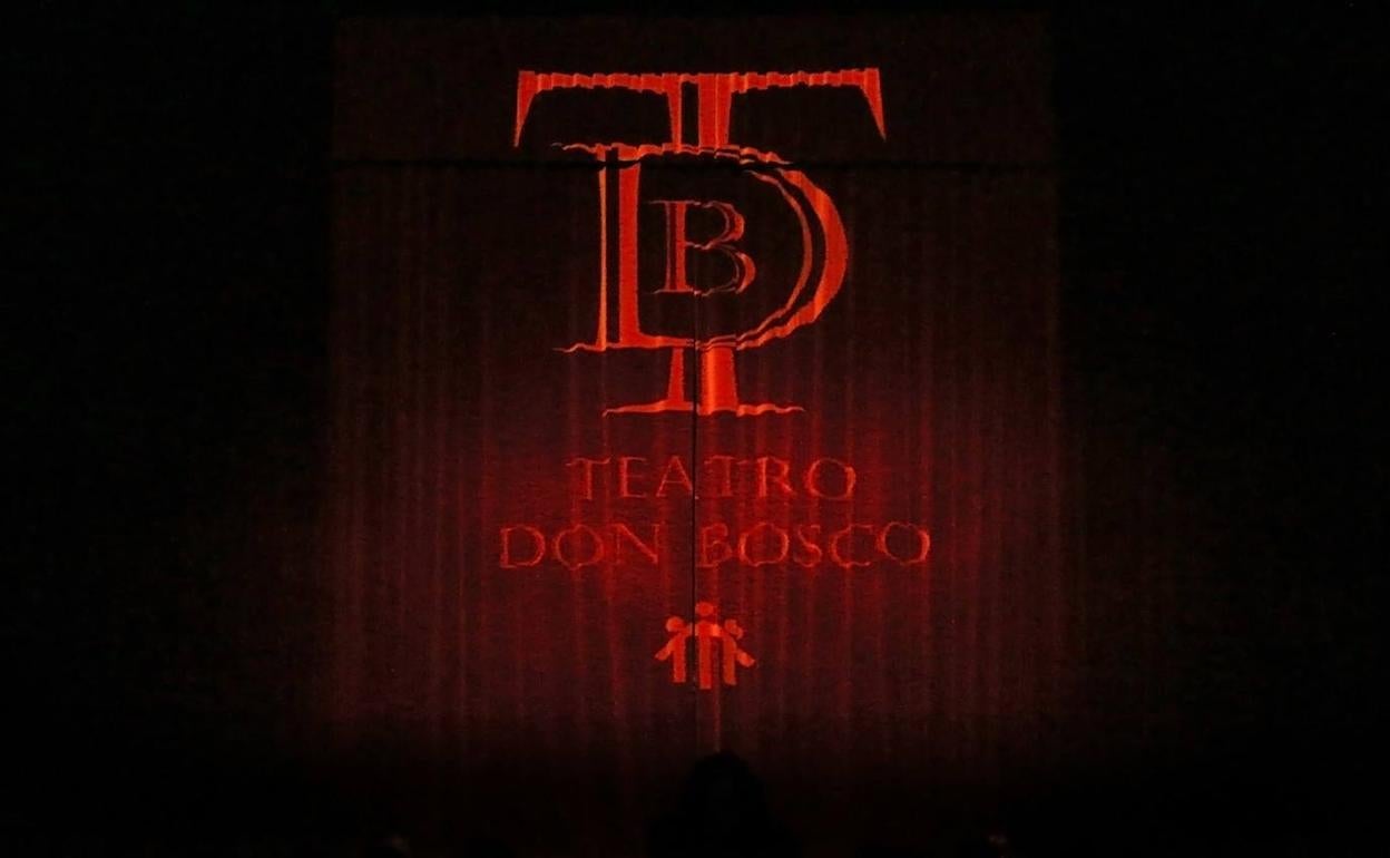 '…Otra forma de mirar', nuevo musical del Grupo Teatral Don Bosco