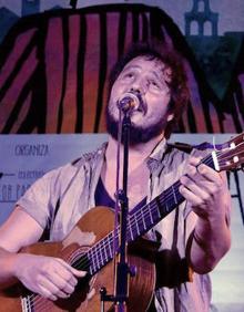 Imagen secundaria 2 - 091, Loquillo y El Kanka.