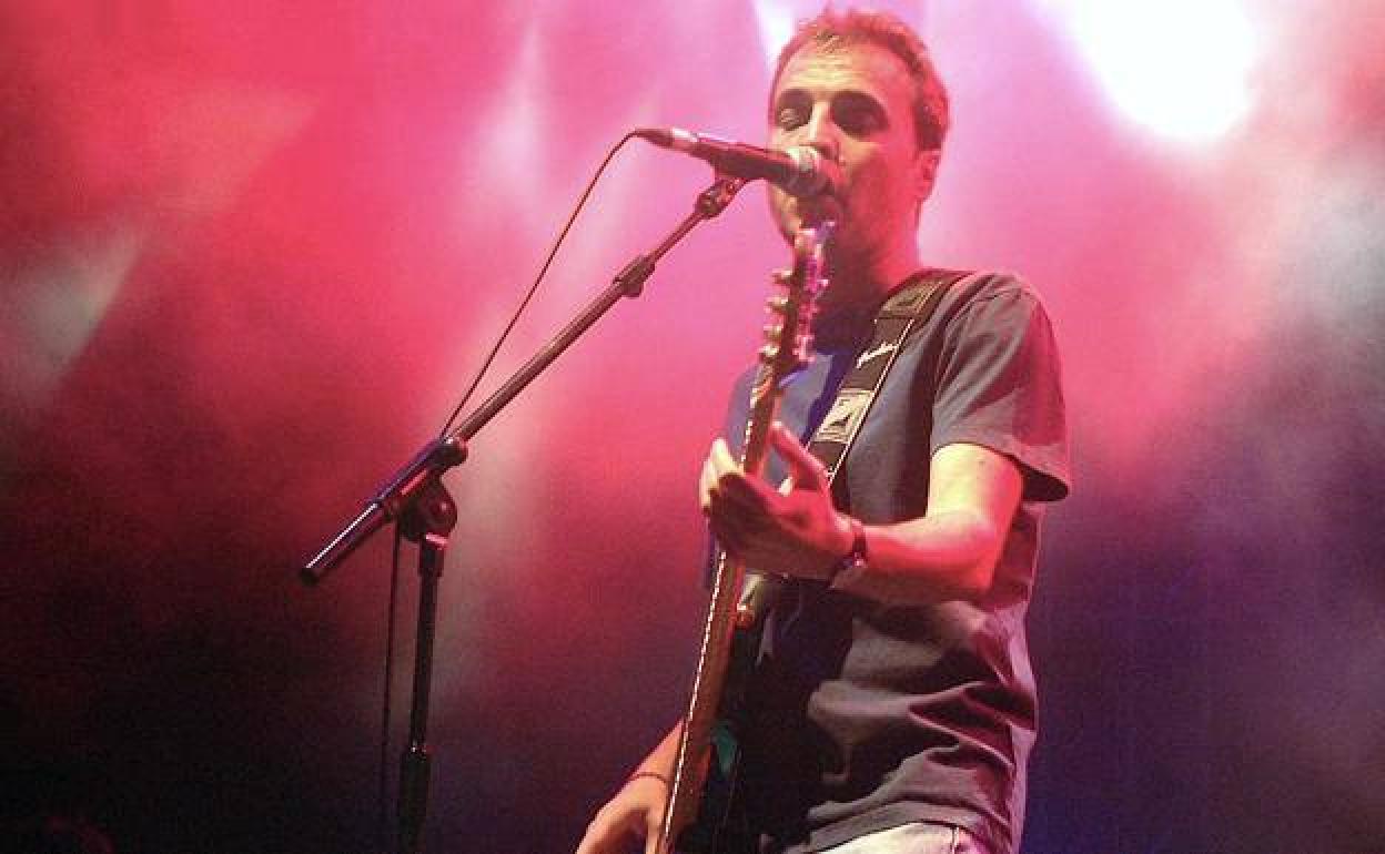 Suspendido el concierto de Hombres G previsto para el 4 de agosto en la plaza de toros