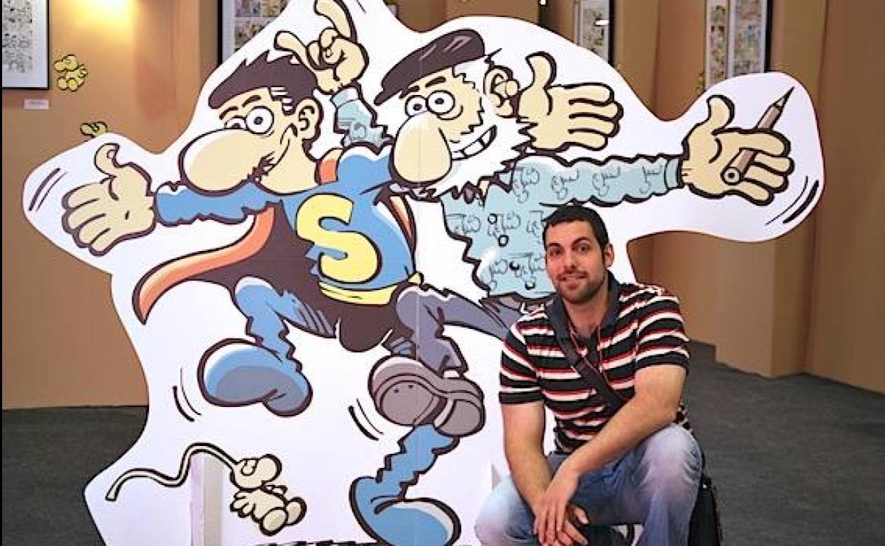 La importancia de una sesión de cine para la cultura y el turismo de Úbeda