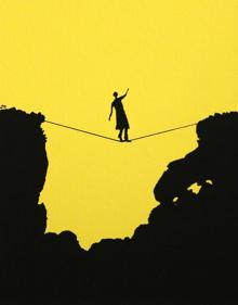 Imagen secundaria 2 - Vistas de la exposición.