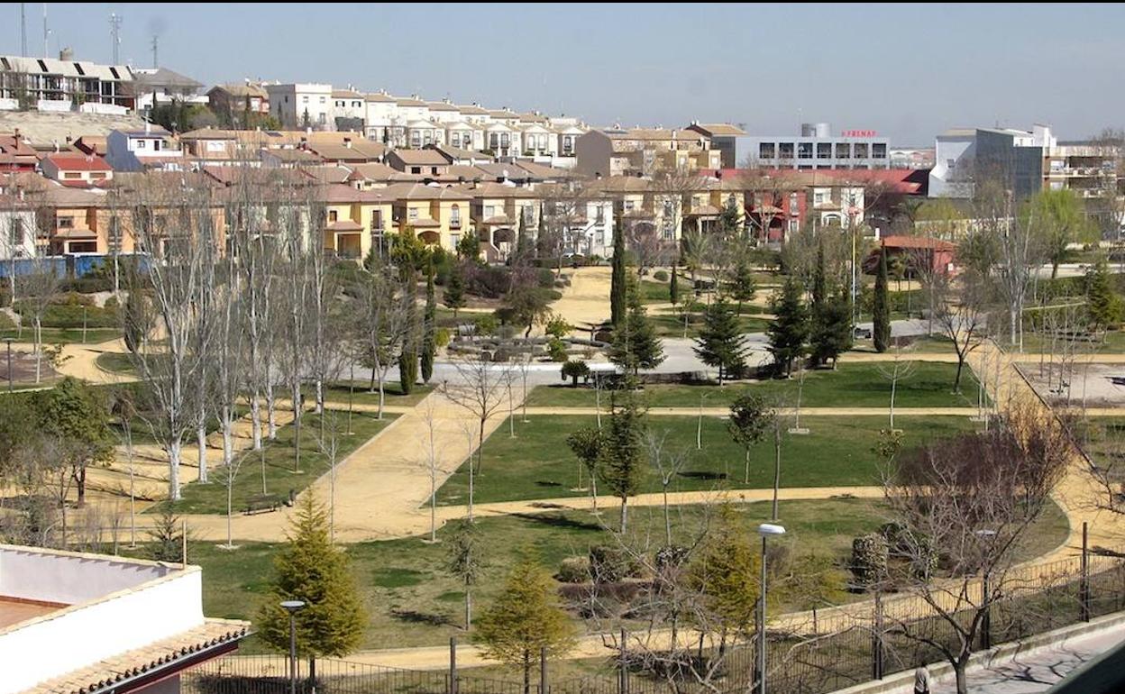 Los parques cerrarán dos horas antes y habrá más vigilancia sobre el cumplimiento de las normas