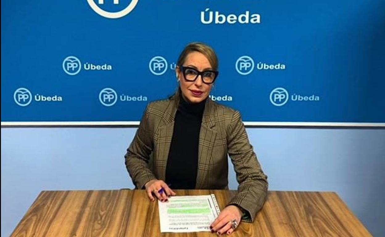 El PP critica la subida de impuestos contemplada en los presupuestos municipales