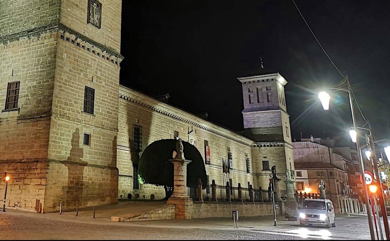 Convocada una concentración contra el acoso y el ciberacoso