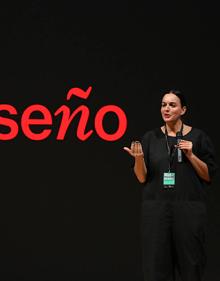 Imagen secundaria 2 - Rafa Fortis, mesa redonda de expresidentes y Ana Gea.