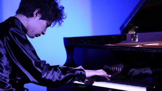 El Festival de Úbeda recibe a la Orquesta y Coro de la Comunidad de Madrid con el 'Réquiem' de Mozart