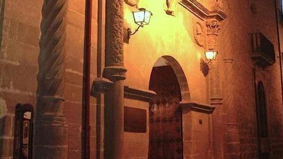 El Ayuntamiento muestra su malestar por no recibir la visita de la consejera de Educación