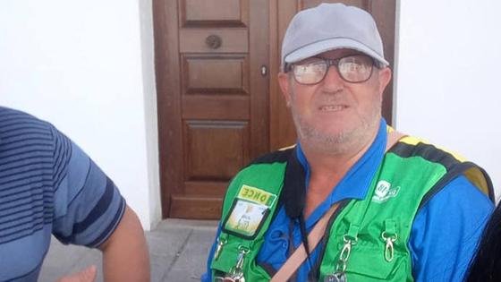 El Cuponazo de la ONCE deja en Úbeda más de 6,3 millones de euros