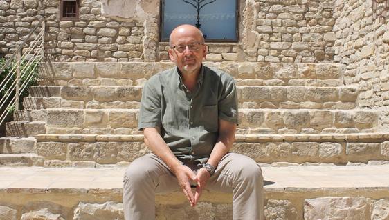 Pezzini: «La situación del turismo este verano es muy preocupante»