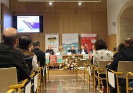 Otro evento de Nudialli