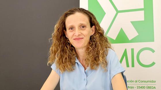 El área de Consumo hace recomendaciones para reducir gastos en la vuelta al cole