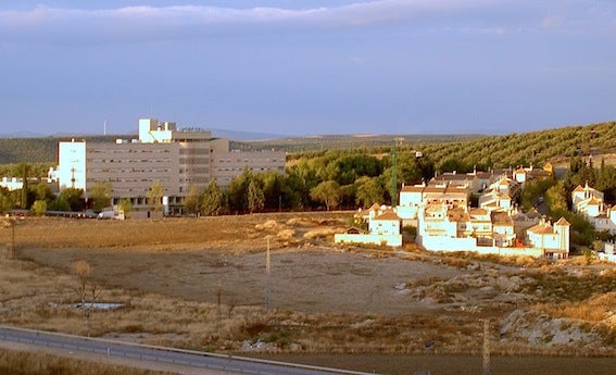 Sanitarios enseñan a embarazadas a prevenir la trombosis venosa profunda