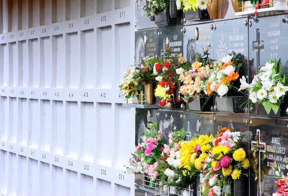 OPINIÓN: Madre muerte