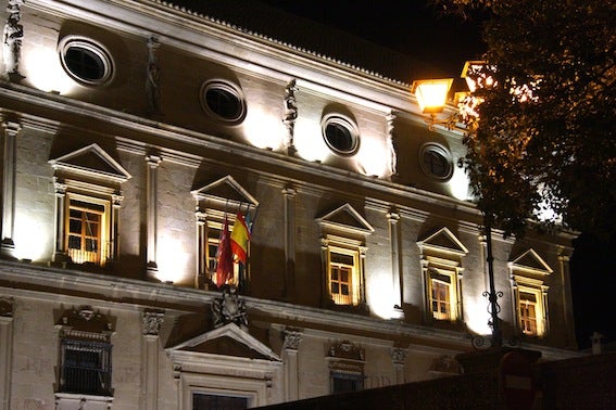 El PA criticó que se retrase el pleno para que los ediles liberados tengan vacaciones
