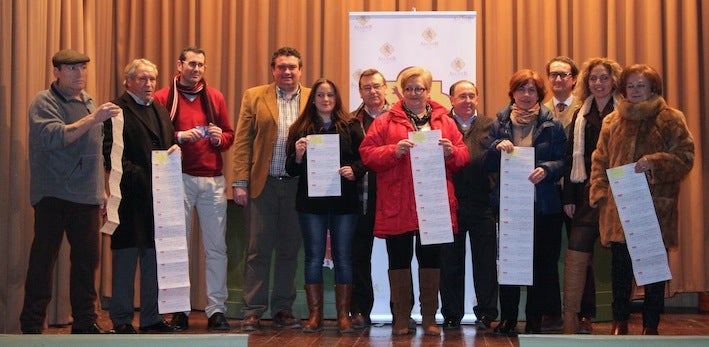 Seis ‘pagas extras’ para subir más fácilmente la cuesta de enero