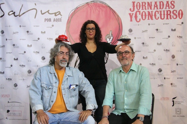 Joaquín Sabina participará en las jornadas que llevan su nombre