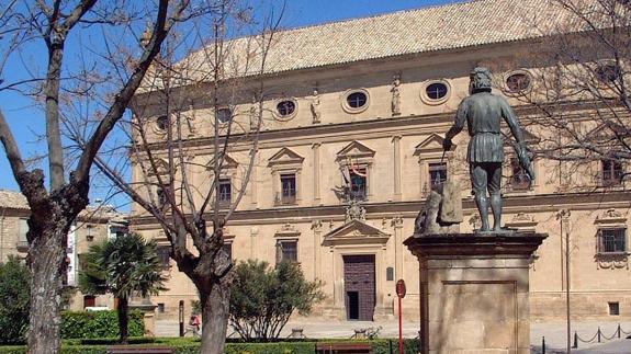 Un total de 137 contratos de seis meses a través de los planes de empleo de la Junta