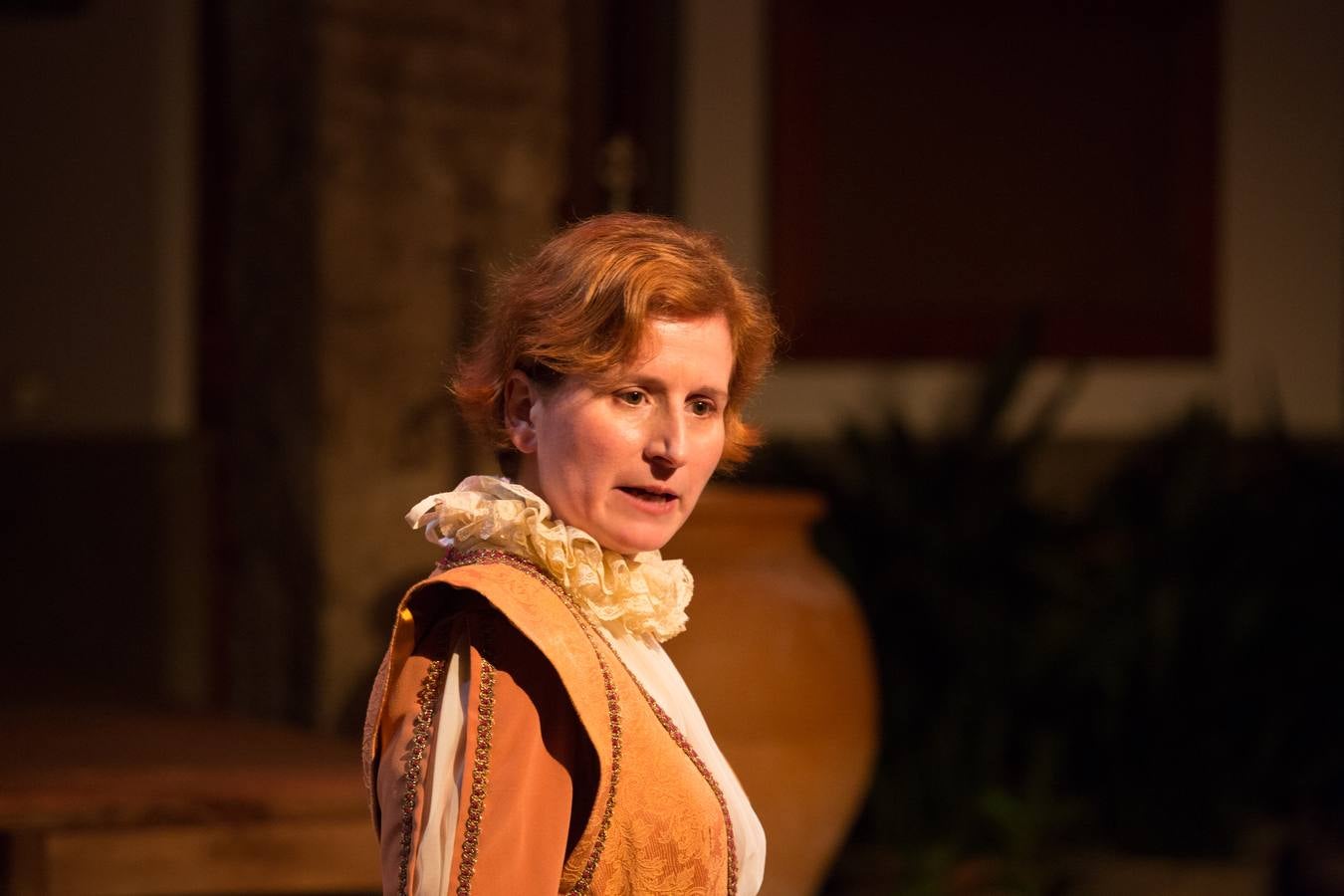 &#039;Desmontando a Isabel&#039;