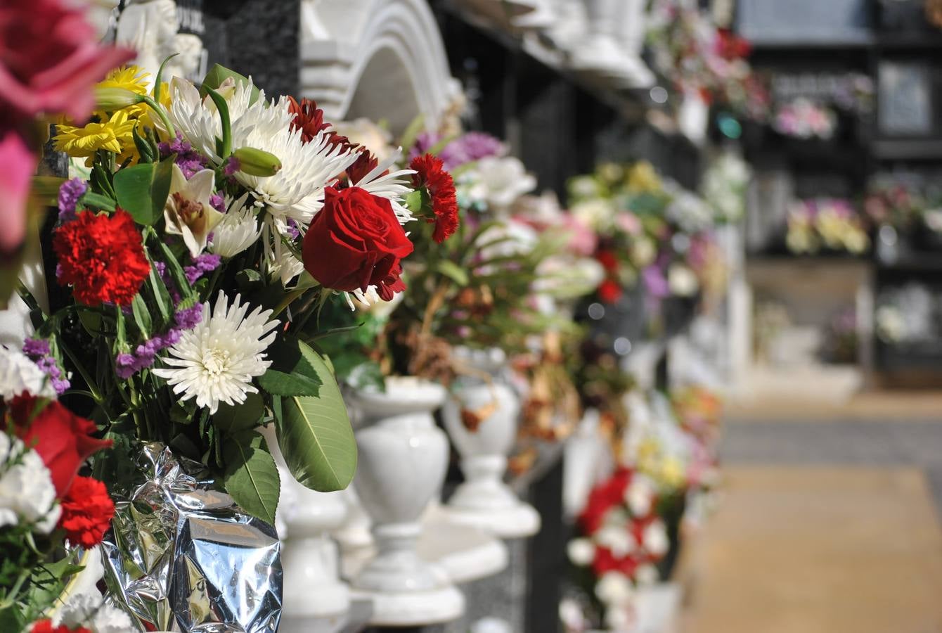 La paradoja de ahorrar para morirse