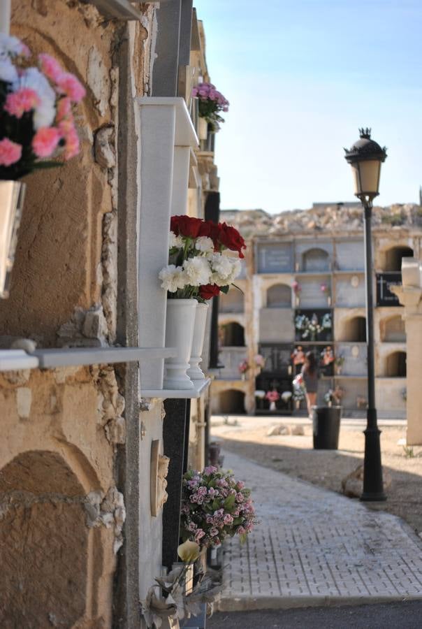 La paradoja de ahorrar para morirse