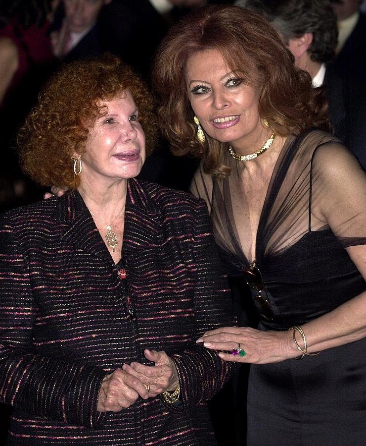 La Duquesa de Alba, imágenes de una vida