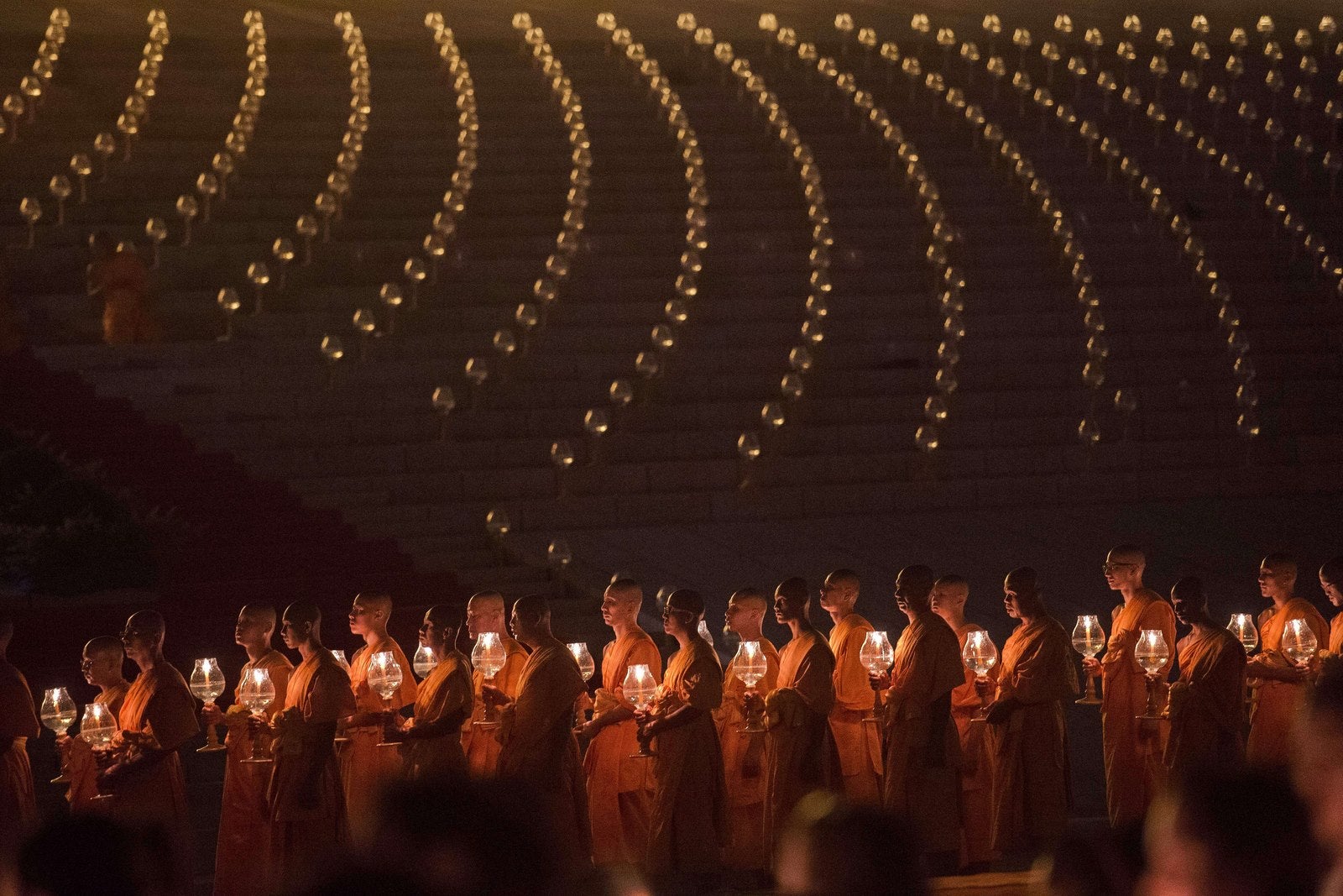 Dhammakaya