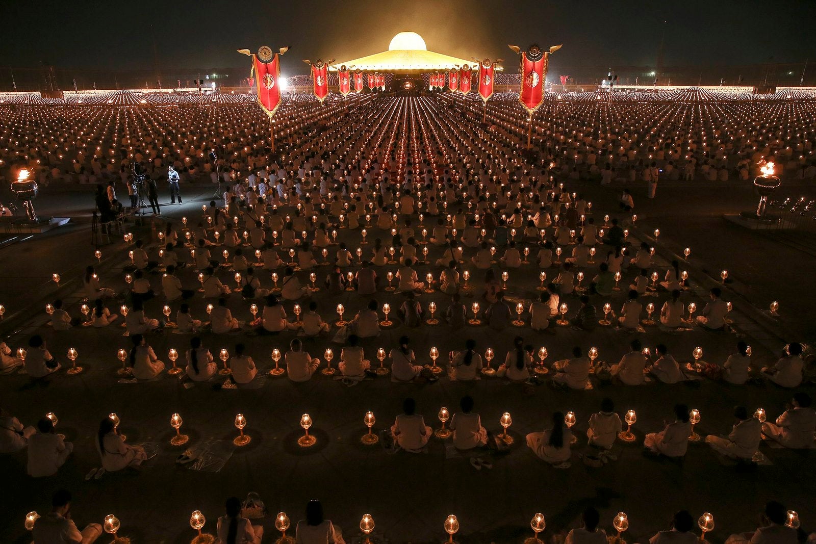 Dhammakaya