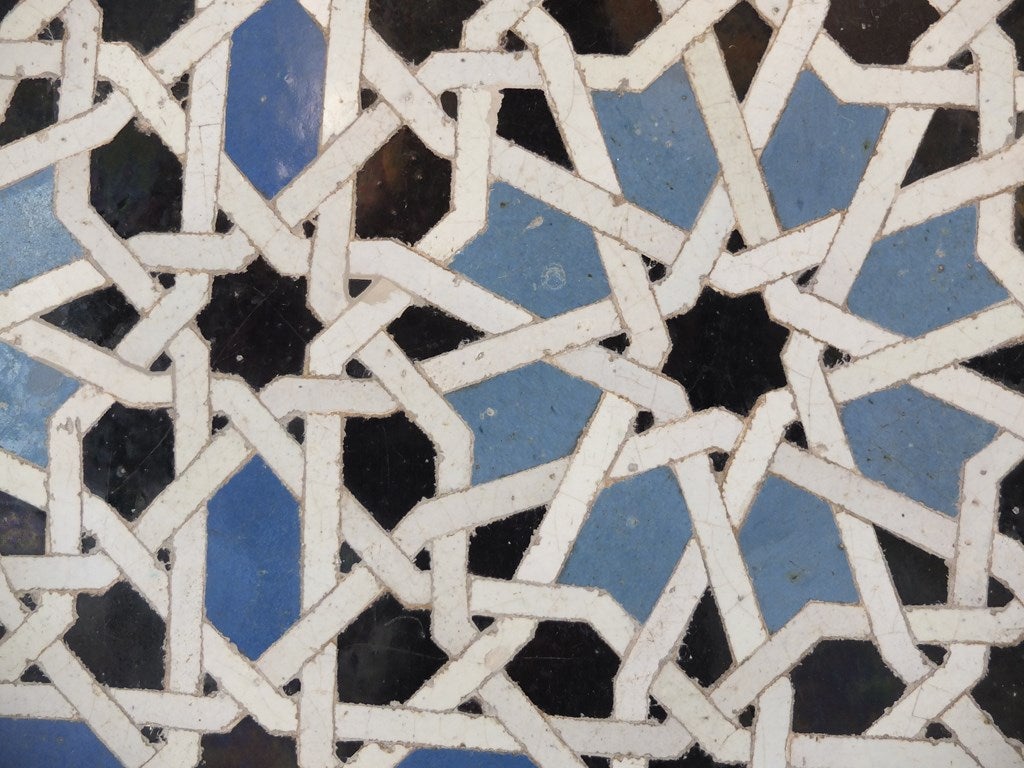 Qubba: Puertas abiertas tras 25 años de obras