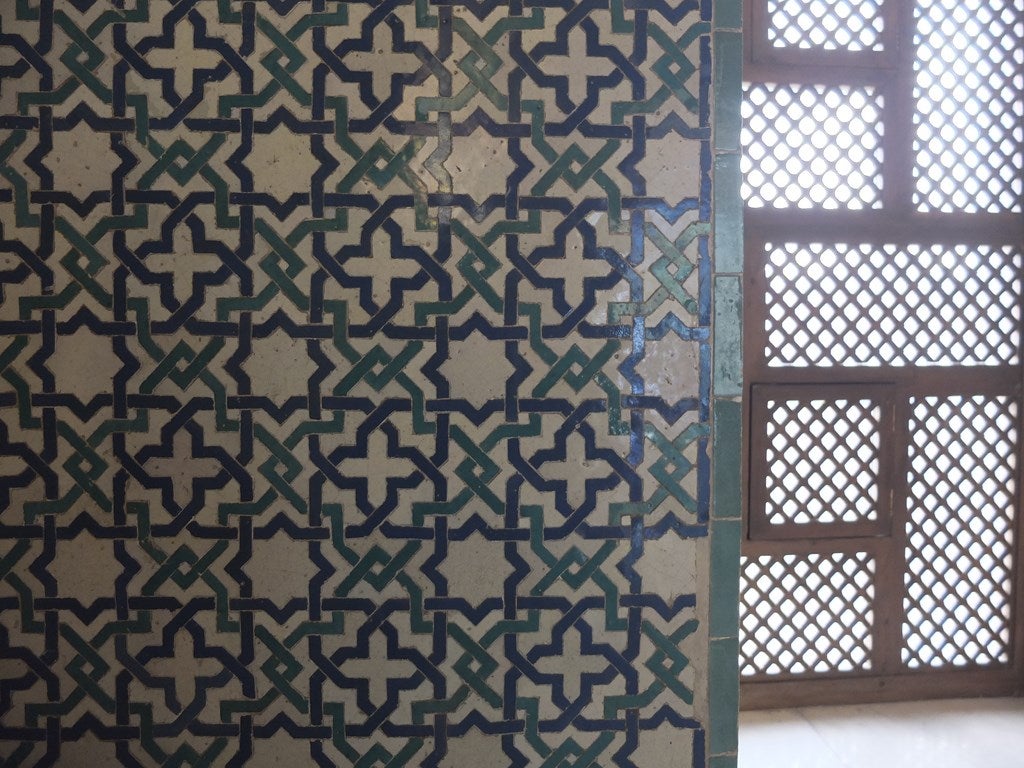 Qubba: Puertas abiertas tras 25 años de obras