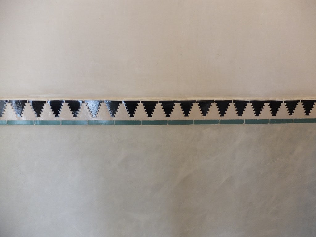 Qubba: Puertas abiertas tras 25 años de obras