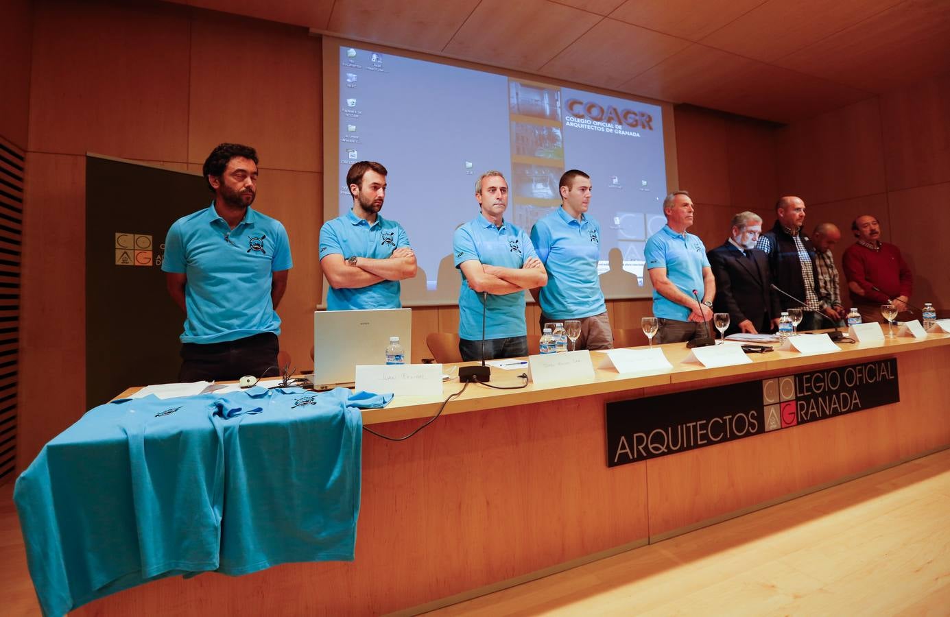 Juan Bolívar acusa a la Gendarmería marroquí de &quot;asesinato&quot; y &quot;chapuza&quot;